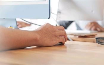 Trasferimenti a enti Non profit esteri: chiarimenti sull’imposta di successione